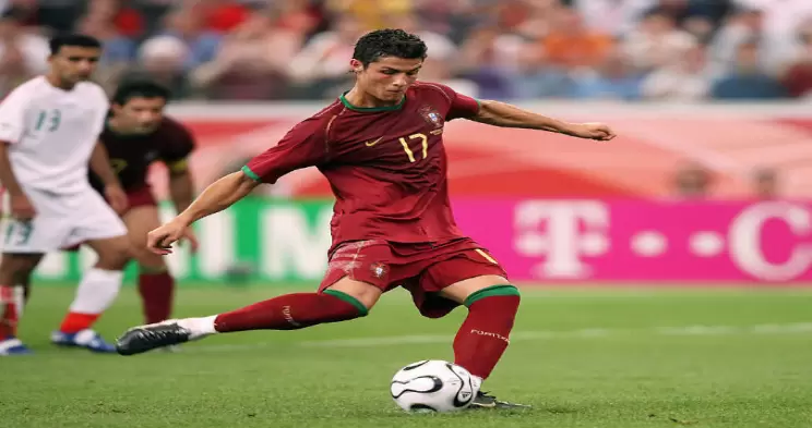 陕西榆林天泽女篮vs河南豫光金铅女篮直播_实时高清陕西榆林天泽女篮vs河南豫光金铅女篮直播频道_免费观看各类陕西榆林天泽女篮vs河南豫光金铅女篮直播赛事高清直播-24直播