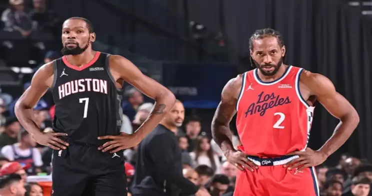 陕西榆林天泽女篮vs河南豫光金铅女篮直播_实时高清陕西榆林天泽女篮vs河南豫光金铅女篮直播频道_免费观看各类陕西榆林天泽女篮vs河南豫光金铅女篮直播赛事高清直播-24直播